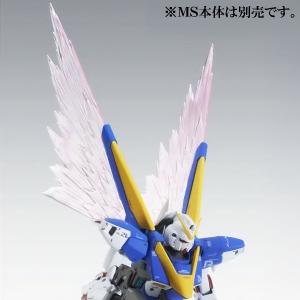 新品即納』{FIG} 枝垂ほたる(しだれほたる) だがしかし 1/7完成品