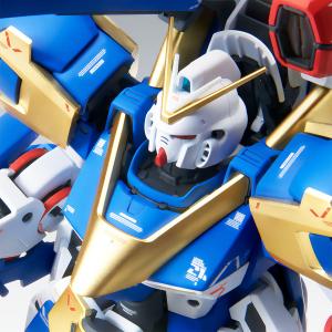 BANDAI 【即納新品】MG 1/100 ザク・キャノン(ユニコーン BANDAI 【即納新品】MG 1/100 ザク・キャノン(ユニコーン