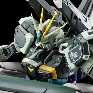 BANDAI 【新品】1週間以内発送 HG 1/144 デルタザイン 組み立て式 