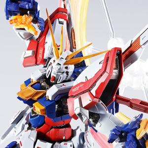 ガンダム 【新品】【即納】GUNDAM FIX FIGURATION METAL