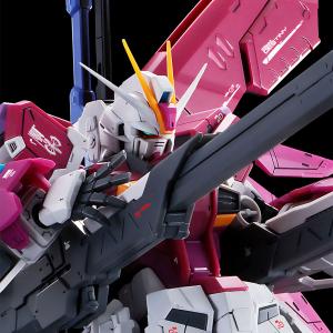 pandora-a3_i1000230877