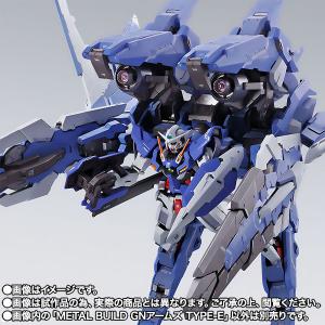 RAH メディコム・トイ Project BM! ウルトラマンティガ (マルチタイプ