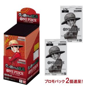 BOX】 マジック：ザ・ギャザリング マーベル スパイダーマン