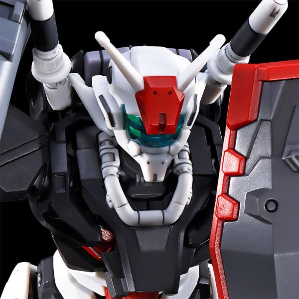 【26.01月新発売】HG 1/144 01ガンダム  機動戦士Gundam GQuuuuuuX 組...