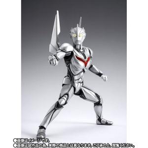 【26.11月新発売】S.H.Figuarts...の詳細画像2
