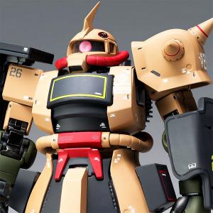 L BUILD ガンダムエクシアリペア 機動戦士ガンダム00　未使用品 METAL BUILD ガンダム00 Festival 10 “Re：vision” ガンダムエクシア