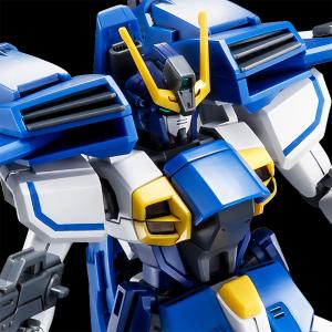 BANDAI（バンダイ） 【即納新品】ガンダムデカール 1/144 HGUC