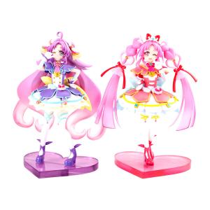 【27.05月販売分】PRECURE STAR...の詳細画像1