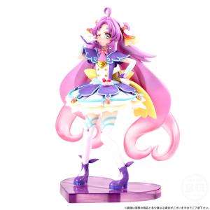 【27.05月販売分】PRECURE STAR...の詳細画像2