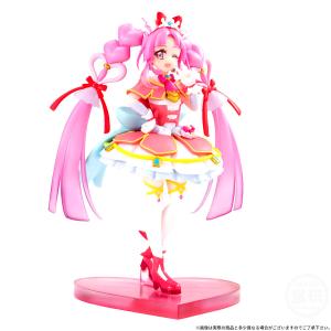 【27.05月販売分】PRECURE STAR...の詳細画像3