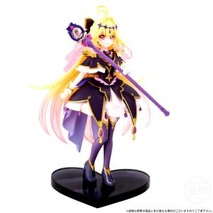 【27.05月販売分】PRECURE STAR...の詳細画像4