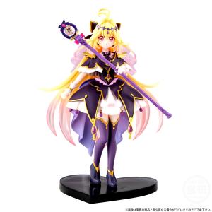 【27.05月販売分】PRECURE STAR...の詳細画像5