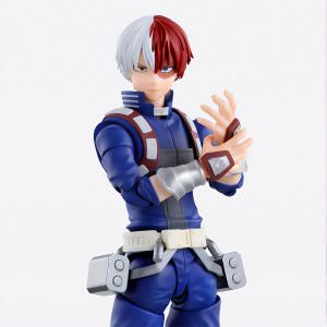 ジャンヌ・ダルク ＆ アストルフォ TYPE-MOON Racing Ver. 1/7