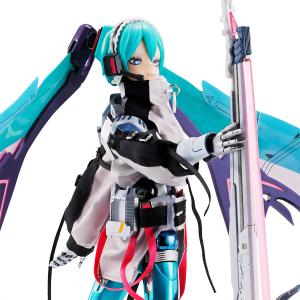 pandora-a3_tama15777-171