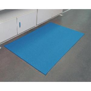 衝撃吸収マットSK-100 ベッドからの転落による衝撃を緩和 : 介護用品