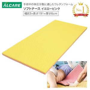 【送料込】molten ソフィアway 介護用マットレス リバーシブル 介護 ⑤ molten（モルテン） 床ずれ防止 マットレス 介護 シングル 体圧分散