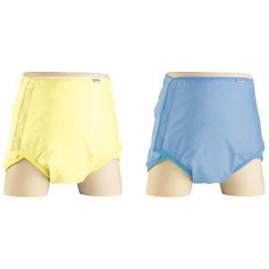 耐熱大人用カバー SS・S〜M・L〜LL 3210 エンゼル
