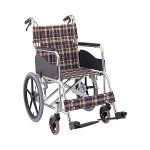 スイングアウトフット・レッグサポート X-WA22-021L X-WA22-021R 松永