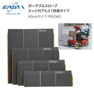 ESKスライドスロープ（2本1組） / ESK300R 3mRタイプ（イーストアイ