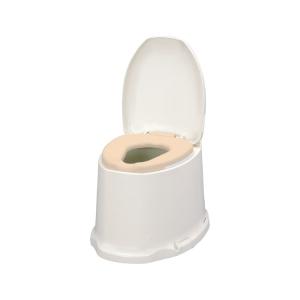 アロン化成 安寿家具調トイレセレクトR自動ラップ2 はねあげ/533-954