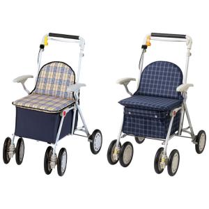 Tacaof TacaoF(テイコブ) シルバーカー テイコブST07 ST07 シルバー