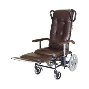 日進医療器 法人限定販売折りたたみ式ストレッチャー Dタイプ TY231D