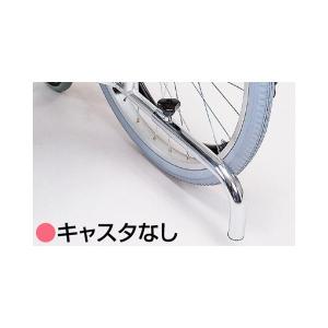 カワムラサイクル スーパーヘッド S/Mサイズ 車椅子 ヘッドレスト 首