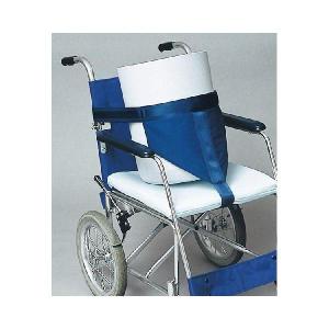 車イス用あんしんベルト / B-101 フリーサイズ（看護用品研究所