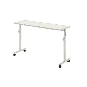 【美品】パラマウント　サイドテーブル　KF-282　ベッドテーブル 製品メインページパラマウントベッド株式会社 | PARAMOUNT BED