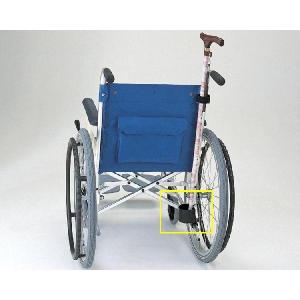 介護用品　折りたたみ車椅子　杖セット 介護用品 折りたたみ車椅子 杖セット Amazon.co.jp: 折り畳み式