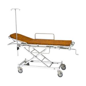 MATSUNAGA（マツナガ） 松永製作所 ストレッチャー コンパクトサイズ