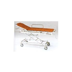 MATSUNAGA（マツナガ） 松永製作所 ストレッチャー コンパクトサイズ