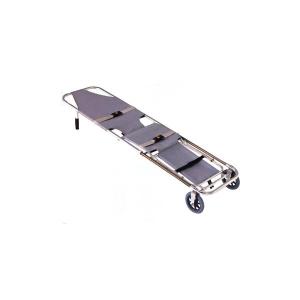 MILITARY（ミリタリー） 実物 新品 米軍 フォールディングスト