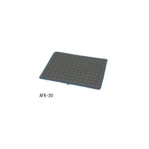 すのこ 浴室用 スノコちょうせい君（高さ6.5〜9cm対応用） 90×40cm