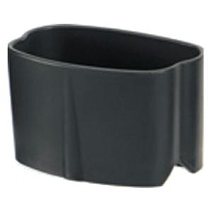 杖入れ（大） 固定ベルトと杖受けのセット X-PX05-001