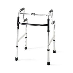 SINENTH（シンエンス） 歩行器 介護 室内 折りたたみ ミニフレーム