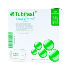 チュビファースト[Tubifast] 2-Way (紫) 20cm : マービー商会 - 通販