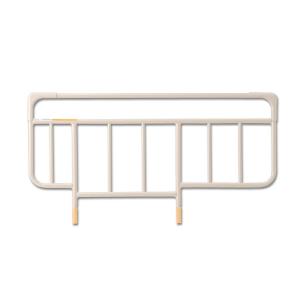 個人宅限定価格ベッドサイドレール(介助バー併用タイプ) KS-151Q