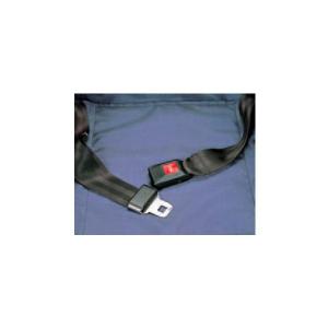 タカノ にこにこクッション タイプS1 TC-S1 コンター型 車いす用