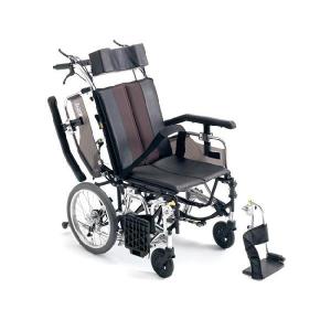 シャワーキャリー 入浴 車椅子 はいねーるFL U型シート HN020 ウチヱ
