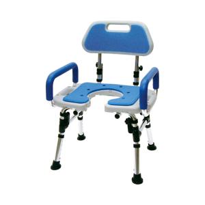 介護用椅子 福祉用椅子 介護用回転椅子 ピタットチェア アシスト PT