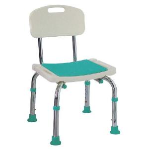 Panasonic（パナソニック） 交換パーツ シャワーチェア用 座面