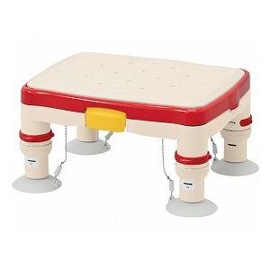 バスリフト 簡易型入浴補助リフト フラップ8cm JC35M3-H アスカ