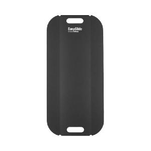 移乗ボード イージーグライド L トランスファー・スライディングボード