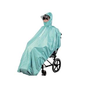 カワムラサイクル スーパーヘッド S/Mサイズ 車椅子 ヘッドレスト 首