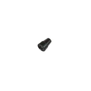 先ゴム TY102-1 日進医療器
