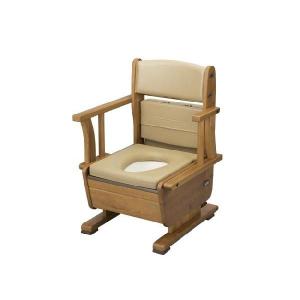 パナソニック ポータブルトイレ 家具調トイレ 付属品全セット PN-L23406 楽天市場】pn－l23406の通販