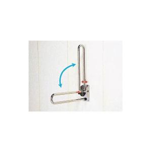 molten（モルテン） 手すり 垂直型手すり バディー ノーマルタイプ