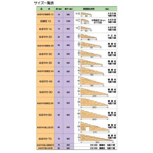 大流行中 段差スロープ 安心スロープ ゆるやか50 幅80 奥行 高さ5cm 977 シクロケア 介護box パンドラ 通販 Yahoo ショッピング Www Autyzm Blog Pl