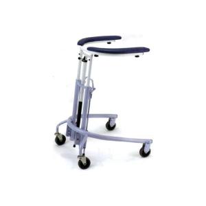 yazaki 住宅改修 屋内手すり部材 Φ35自在ジョイント鈍角 矢崎化工 AB